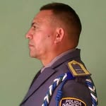 Jose Polonia - @polonia1184 - Instagram