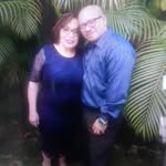 Jose Polonia - @jose.polonia.94064 - Instagram