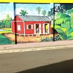 Jose Polonia - @jose.polonia.167 - Instagram