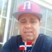 Jose Polonia - Facebook