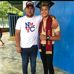 Jose Polonia - Facebook