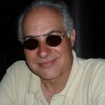 José Polónia - @jose.polonia.90 - Instagram