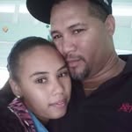 Jose Polonia - @polonia.j - Instagram