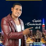 Jose Polonia - @j_polonia - Instagram