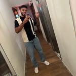 José Polonia - @joseandy2518 - Instagram
