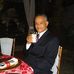 Jose Polonia - Facebook