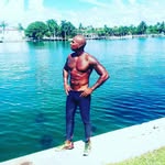 Jose Polonia - @jpolonia1979 - Instagram