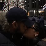 Jose Polonia - @jose.polonia.902 - Instagram