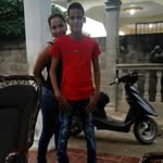 Jose Polonia - @josepoloniasu - Instagram