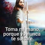 jose polonia - @jose_luis_polonia - Instagram