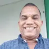 Jose Polonia - @jose.polonia60 - TikTok