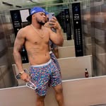 Jose Polonia - @josepolonia_ - Instagram