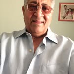 jose polonia - @jfpolonia2018 - Instagram
