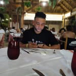 Jose Polonia - @josepolonia754 - Instagram