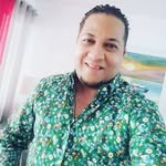 Jose Polonia - @j.polonia - Instagram