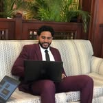 José Polonia - @jdpolonia - Instagram