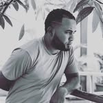 Jose Polonia - @jokelpolonia - Instagram