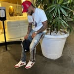Jose Polonia Almonte - @jose_polonia - Instagram