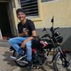 José polonia - @jose_polonia25 - TikTok