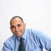Jose Polonia Insurance Agency - Facebook
