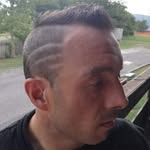 Joselito Polonia - @jose_polonia_76 - Instagram