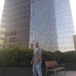 @josep_olonia - Instagram