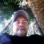 @Josépolônia - @josepoloniafilho - Instagram