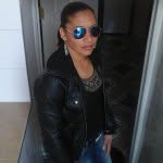 Josepolonia@gmail.com - @josepolonia0330 - Instagram