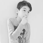 cf._josepowers_ - @cf._josepowers_ - Instagram