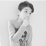 CF_josepowers_macs - @cf_josepowers_macs - Instagram