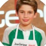 @fans_josepowers - Instagram