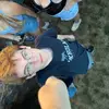 Joey Powers - @josepowers0 - TikTok