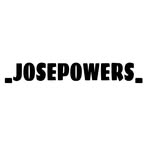 JOSÉ ENRIQUE💙🍴 - @_josepowers_ - Instagram