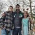 Jose' Powers - Facebook