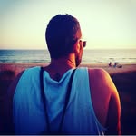 Jose A. Sánchez - @josepowers - Instagram