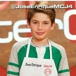 Jose_enrique_cfo - @_josepowers_cfo - Instagram