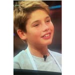 José Enrique García Garay - @mcj4_josepowers - Instagram