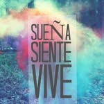 Jose - @josepowers_ - Instagram