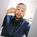 Jose Pablo Powers - Facebook