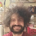 jose powers - @powersjose - Instagram