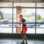 Jose Powers - @josepowers149 - Instagram