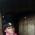 Jose Powers - Facebook