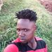 Jose Powers - Facebook