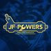 Jose Powers - Facebook