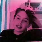 Jose Powers - @__josepowers - Instagram