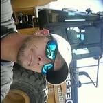Jose Powers - @powers_jose - Instagram