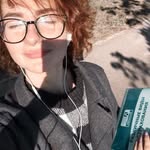 Jose Powers - @josepowers377 - Instagram