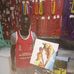 Jose Powers - Facebook