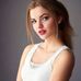 Jose Powers - Facebook