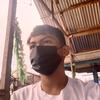 Jose Powers - @josepowers_1514 - TikTok